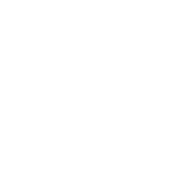 株式会社Emoi｜九州、福岡県が拠点のLEDレンタル・販売・映像制作チーム